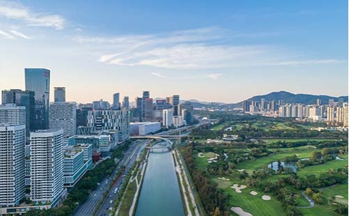 污水處理廠及配套管網(wǎng)、污泥處置項(xiàng)目