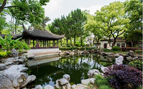 國(guó)家對(duì)水源保護(hù)的有關(guān)規(guī)定？