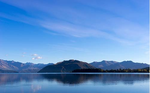 水源保護(hù)區(qū)劃分范圍怎么分？